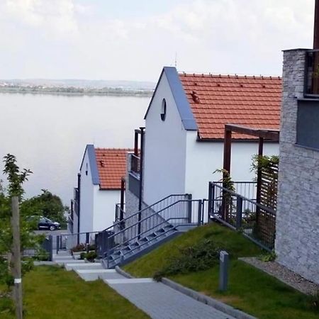 Palava Eu 8 Apartment พาฟลอฟ ภายนอก รูปภาพ